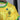 MAILLOT BRESIL CONCEPT 2024/2025