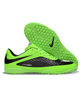Hypervenom Phantom Elite TF