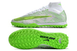 Air Zoom Mercurial Superfly IX Elite