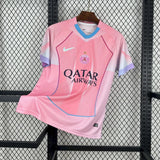 MAILLOT PSG CONCEPT 2025/2026