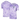MAILLOT COREE DU SUD EXTERIEUR COUPE DU MONDE 2026