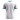 MAILLOT SÉNÉGAL DOMICILE COUPE DU MONDE 2026