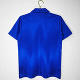 MAILLOT RETRO FRANCE DOMICILE 1984/1985