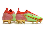 Mercurial Vapor XIV Elite FG