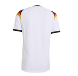MAILLOT ALLEMAGNE DOMICILE COUPE DU MONDE 2026