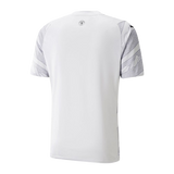MAILLOT MANCHESTER CITY EDITION SPECIALE 2023/2024