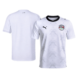 MAILLOT EGYPTE EXTERIEUR COUPE DU MONDE 2026