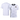 MAILLOT EGYPTE EXTERIEUR COUPE DU MONDE 2026