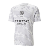 MAILLOT MANCHESTER CITY EDITION SPECIALE 2023/2024