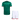 KITS ENFANT/ JUNIOR DOMICILE MEXIQUE COUPE DU MONDE 2026