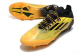 SPEEDFLOW.1 FG