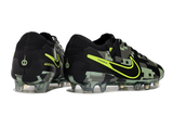 Tiempo Legend X Elite