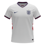 MAILLOT ANGLETERRE DOMICILE COUPE DU MONDE 2026