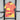 MAILLOT FC BARCELONE 2025 CONCEPT