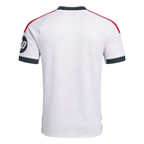 MAILLOT REAL MADRID DOMICILE 2026/2027