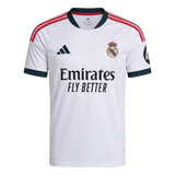 MAILLOT REAL MADRID DOMICILE 2026/2027