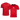 MAILLOT ANGLETERRE EXTERIEUR COUPE DU MONDE 2026