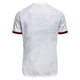 MAILLOT AC MILAN EXTERIEUR 2026/2027