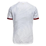 KITS ENFANT/ JUNIOR AC MILAN EXTERIEUR 2026/2027