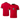 MAILLOT MAROC DOMICILE COUPE DU MONDE 2026