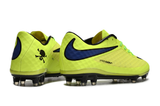 Hypervenom phantom