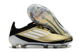 F50