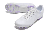 Nike Legend X Academy