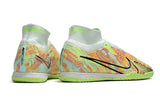 Air Zoom Mercurial Superfly IX Elite