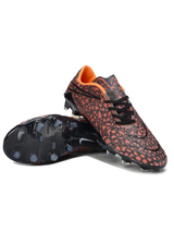 Hypervenom Phantom Elite FG