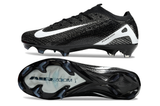 Air Zoom Mercurial Vapor XV Elite
