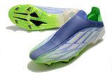SPEEDFLOW+ FG