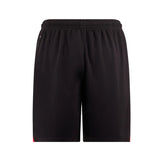 SHORT AC MILAN DOMICILE 2023/2024