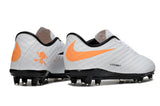 Hypervenom phantom