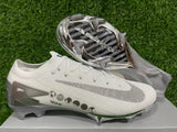 Air Zoom Mercurial Vapor XV Elite