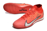 Air Zoom Mercurial Superfly IX Elite