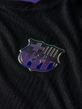 MAILLOT FC BARCELONE EXTERIEUR 2026/2027