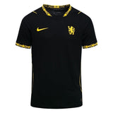 MAILLOT CHELSEA EXTERIEUR 2026/2027