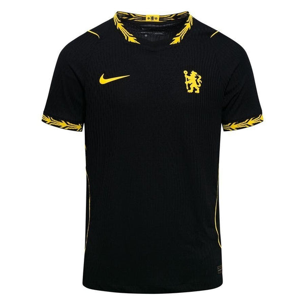 MAILLOT CHELSEA EXTERIEUR 2026/2027