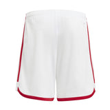 SHORT AJAX AMSTERDAM DOMICILE 2023/2024