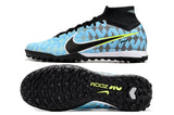 Air Zoom Mercurial Superfly IX Elite