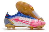 Mercurial Vapor XIV Elite SG PRO Anti Clog