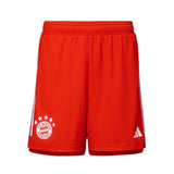 SHORT BAYERN MUNICH DOMICILE 2023/2024