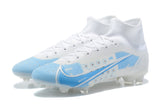 Superfly 8 Elite FG