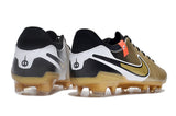 Nike Legend X Academy