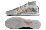 Air Zoom Mercurial Superfly IX Elite
