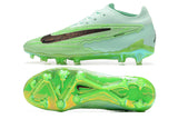 Nike Phantom GX Elite FG