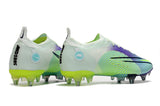 Mercurial Superfly 8 Elite