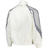 VESTE ANTHEM PSG X JORDAN WINGS