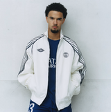 VESTE ANTHEM PSG X JORDAN WINGS