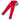 KITS ENFANT/ JUNIOR MAROC DOMICILE COUPE DU MONDE 2026